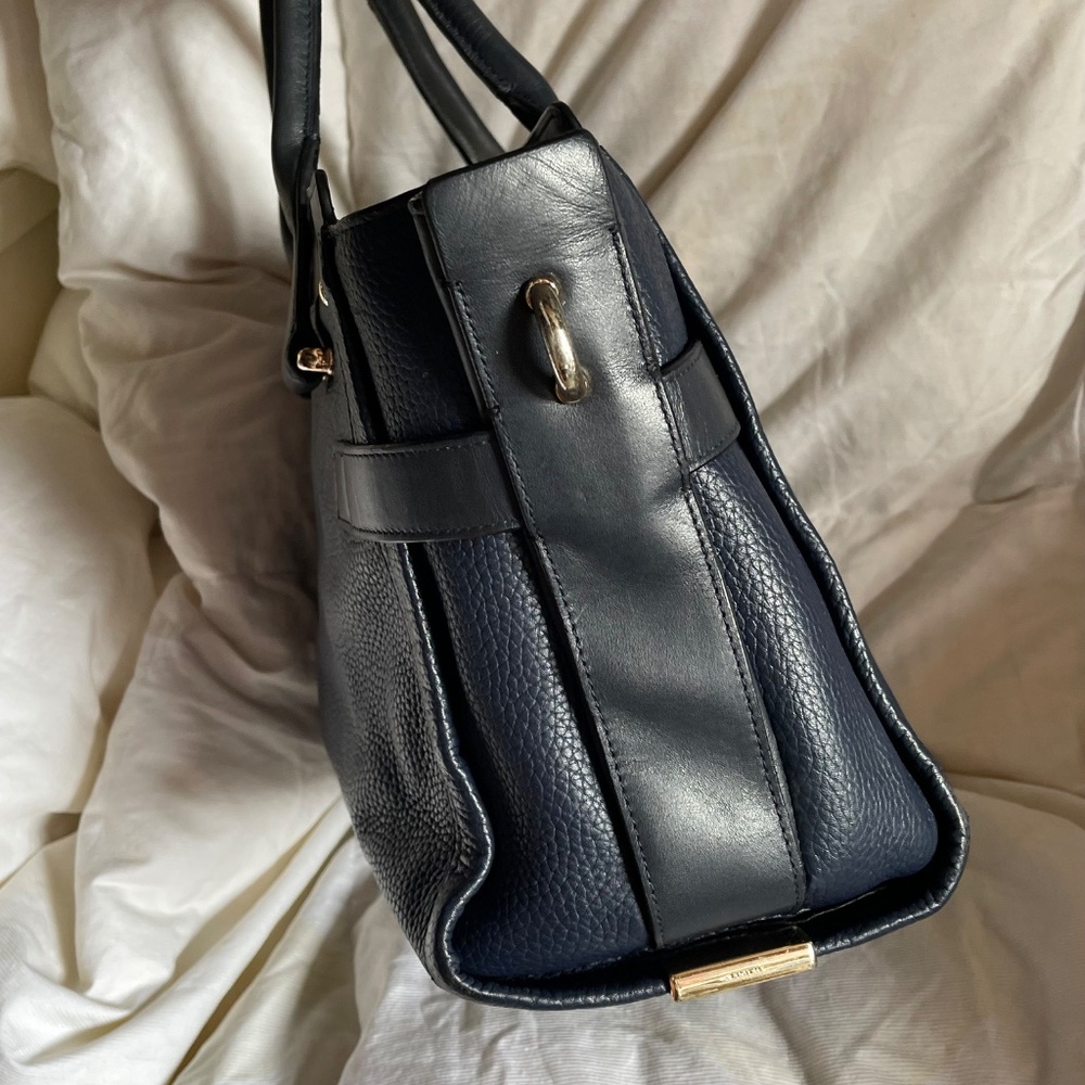Coach Bag - Picture 4 of 12
